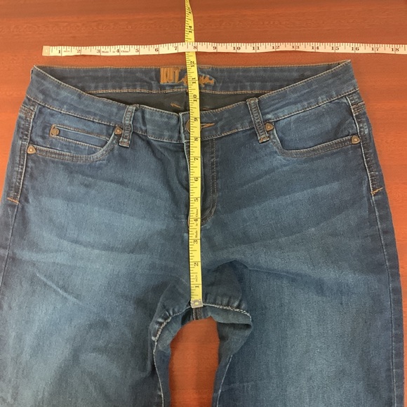 Kut - Picture 2 of 8